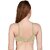 U-Light Emily Mild Bra For Women Full Coverage Non Padded
