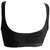U-Light Women &Amp; Girl'S Cotton Rich Non-Padded Non Wired With Double Layered Premium Bra