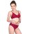 U-Light Women Cotton Bra Panty Set For Women Lingerie Set Bra Panty Set For Women With Sexy Bra Panty Set For Women Innerwear