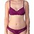 U-Light Lingerie Set For Women | Bra Panty Set