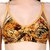 U-Light Yashi Non Padded Non Wired Full Coverage Printed Cotton Bra