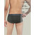AshleyandAlvis Men Brief  (Pack Of 2)