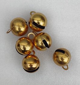 Onlinecraft Cow Bell Ch6301Pc Mountable Cowbell (Iron)