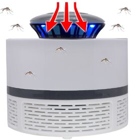 Mosquito killer - 05