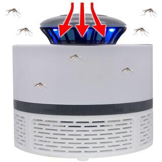 Mosquito killer - 05