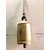 Onlinecraft Mountable Cowbell (Iron)