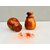 Onlinecraft Spice Set Wooden (1 Piece)