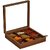 Onlinecrafts Spice Set Wooden (1 Piece)