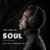 HAMMER Bash Max Over The Ear Wireless Bluetooth Headphones with Mic Touch Control Deep Bass Upto 18 Hours Playtime Bluetooth 5.3 Workout/Travel (Black)