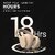 HAMMER Bash Max Over The Ear Wireless Bluetooth Headphones with Mic Touch Control Deep Bass Upto 18 Hours Playtime Bluetooth 5.3 Workout/Travel (Apricot)