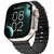 HAMMER Active 2.0 1.95
