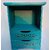 Onlinecraft Solid Wood Bedside Table (Finish Color - Blue, Diy(Do-It-Yourself))