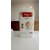 Nubaby Premium  Baby Diapers,XXL (XXL), 42 Count, above 15 kg With 5 in 1 Comfort,Diaper