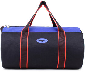 Gene Bags MN 0297 Gym Bag / Duffle  Travelling Bag