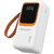 Hitech Power Box