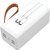 Hitech Power Box