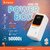 Hitech Power Box