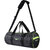 Gene Bags MN-0301 Gym Bag / Duffle  Travelling Bag with Shoe Compartment