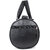 Gene Bags MN-0313 Leatherite Gym Bag / Duffle  Travelling Bag