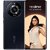 Realme Narzo 60 pro 5G (8 GB RAM, 128 GB Storage, Cosmic Black)
