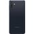 Samsung GALAXY M13 (4 GB RAM, 64 GB Storage, Midnight Blue)