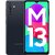 Samsung GALAXY M13 (4 GB RAM, 64 GB Storage, Midnight Blue)