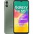 Samsung Galaxy F14 5G (4 GB RAM, 128 GB Storage, GOAT Green)