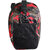 Gene Bags MN 0317 Travelling Laptop Bag/Rucksack Backpack
