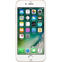 (Refurbished) APPLE iPhone 6, 64 GB - Superb Condition, Like New