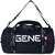 Gene Bags MN D338 Gym Bag / Duffle  Travelling Bag