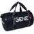 Gene Bags MN D338 Gym Bag / Duffle  Travelling Bag