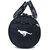 Gene Bags MN D338 Gym Bag / Duffle  Travelling Bag
