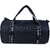 Gene Bags MN D338 Gym Bag / Duffle  Travelling Bag