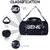 Gene Bags MN D338 Gym Bag / Duffle  Travelling Bag