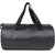 Gene Bags MN-0345 Leatherite Gym Bag / Duffle  Travelling Bag
