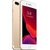 (Refurbished) APPLE iPhone 7 Plus (128 GB Storage, Gold) - Superb Condition, Like New