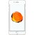 (Refurbished) APPLE iPhone 7 Plus (128 GB Storage, Gold) - Superb Condition, Like New