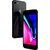 (Refurbished) Apple iPhone 8 (256 GB Storage, Space Grey) - Superb Condition, Like New