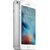 (Refurbished) Apple iPhone 6S PLUS (64 GB Storage, Silver) - Superb Condition, Like New