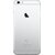 (Refurbished) Apple iPhone 6S PLUS (64 GB Storage, Silver) - Superb Condition, Like New