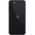 (Refurbished) Apple iPhone SE2 (64 GB Storage, Black) - Superb Condition, Like New