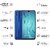 (Refurbished) Honor 10 Lite 6 Gb Ram 128gb Storage Blue Excellent Condition L
