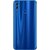 (Refurbished) Honor 10 Lite 6 Gb Ram 128gb Storage Blue Excellent Condition L