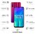 (Refurbisbed) Honor 20i (6GB RAM, 64GB Storage, Red) - Superb Condition, Like New