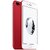 (Refurbished) APPLE iPhone 7 Plus (128 GB Storage, Red) - Superb Condition, Like New