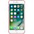 (Refurbished) APPLE iPhone 7 Plus (128 GB Storage, Red) - Superb Condition, Like New