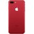 (Refurbished) APPLE iPhone 7 Plus (128 GB Storage, Red) - Superb Condition, Like New