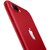 (Refurbished) APPLE iPhone 7 Plus (128 GB Storage, Red) - Superb Condition, Like New