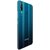 (Refurbished) Vivo Y17 (Mineral Blue, 8GB RAM, 256GB Storage) - Superb Condition, Like New