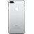 (Refurbished) APPLE iPhone 7 Plus (128 GB) - Superb Condition, Like New